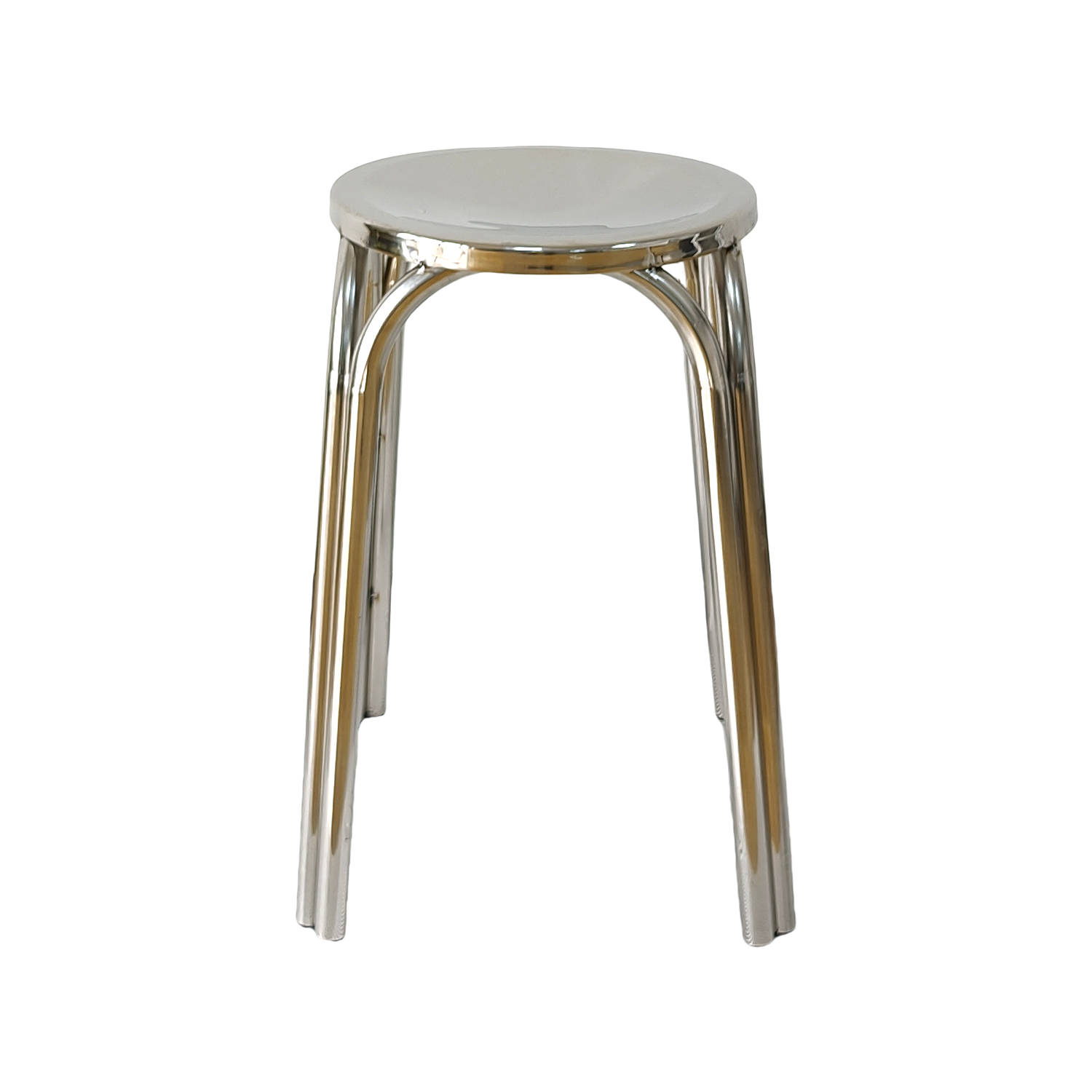 Thiết Bị Chuyên Nghiệp