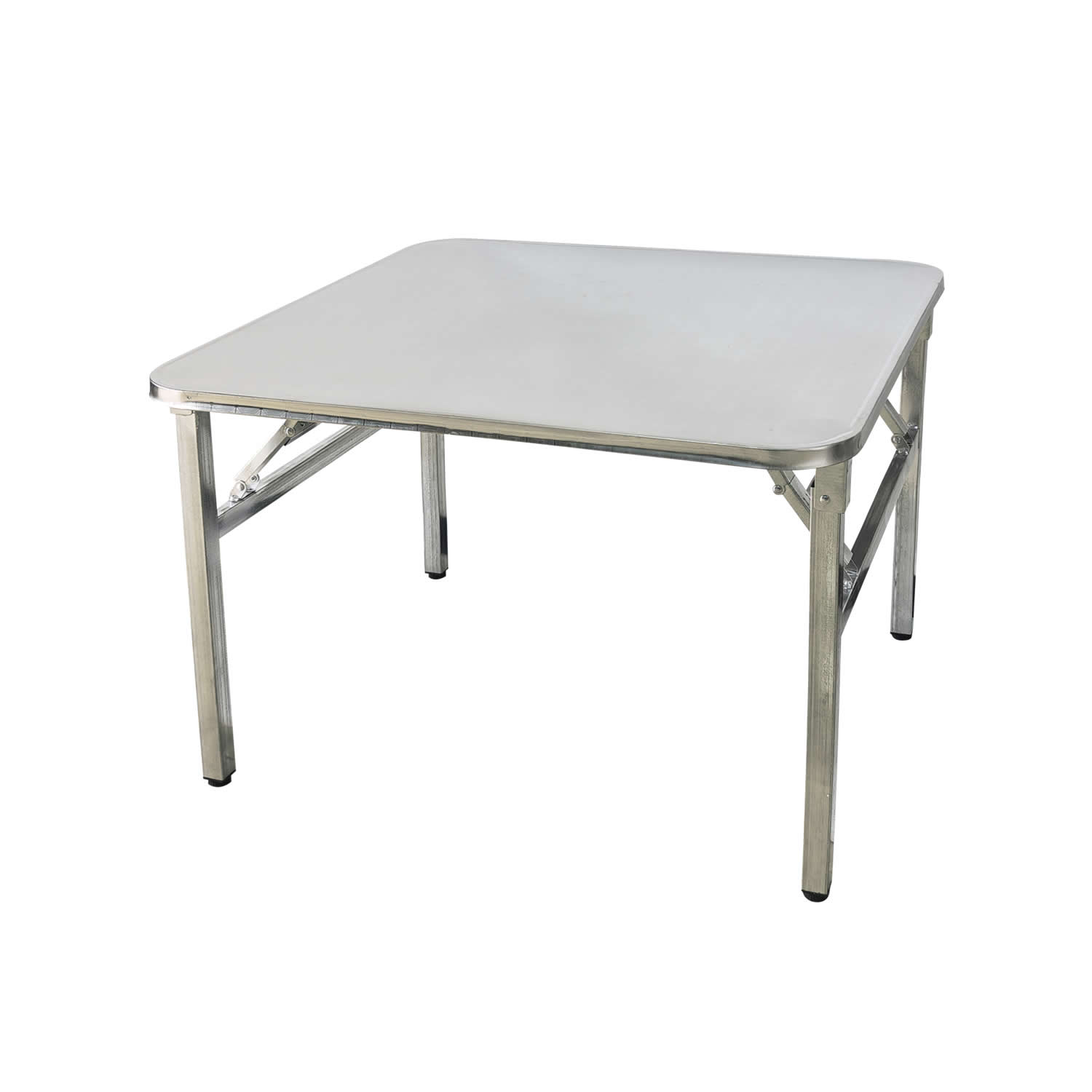 Bao Bì Thân Thiện Môi Trường