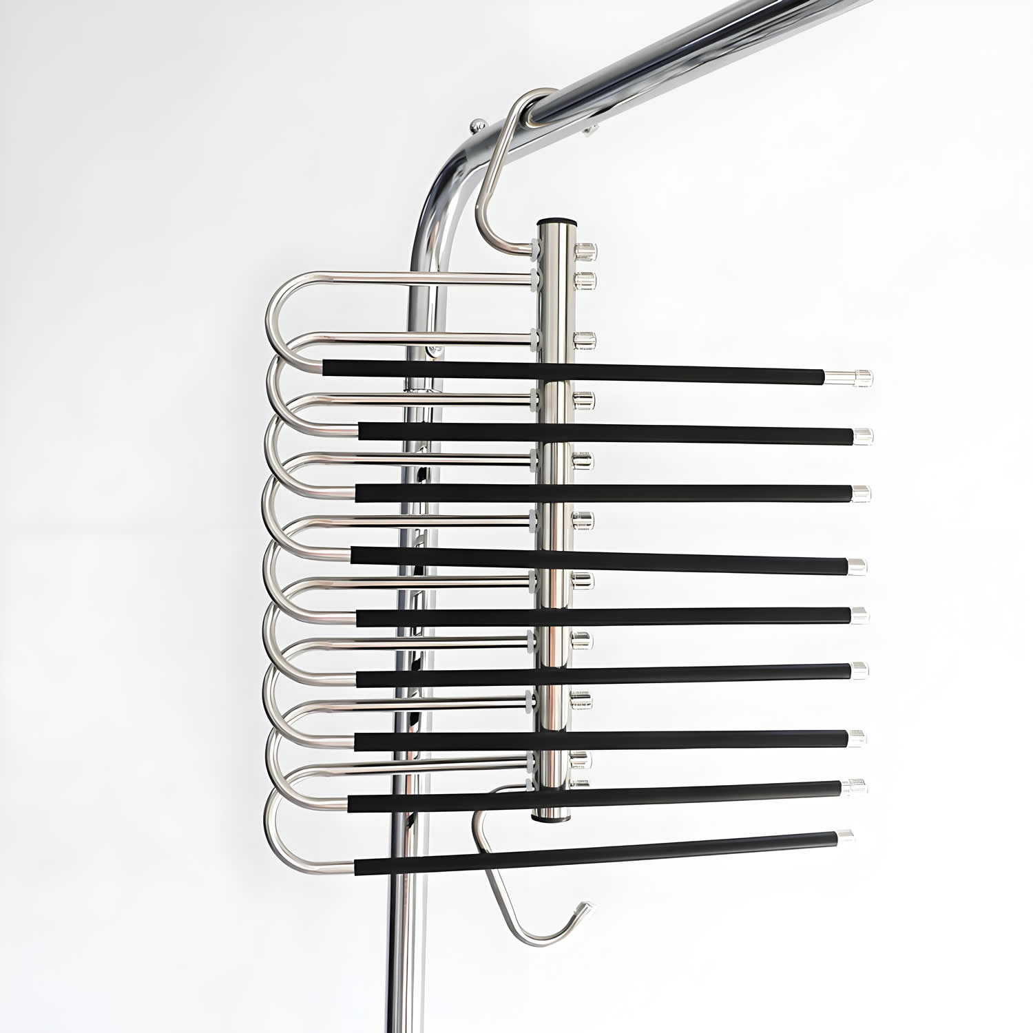 Giải Pháp Công Nghệ Tiên Tiến