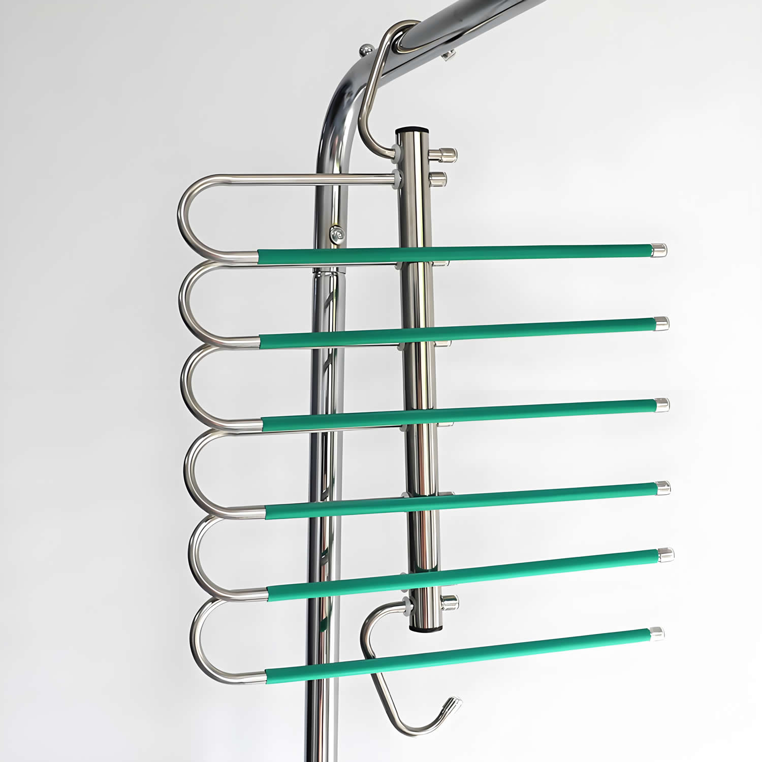 Châu Á Trung Quốc quần móc xuất khẩu ngoại thương Trung Quốc đa chức năng quần móc bán buôn Trung Quốc quần móc nhà máy