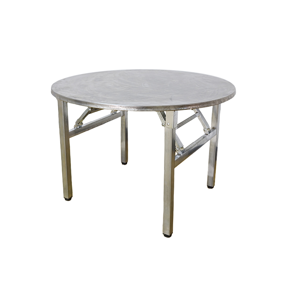 Trung Quốc thép không gỉ bảng bán buôn Trung Quốc gấp bảng mua sắm Trung Quốc có thể gập lại thép không gỉ bảng xuất khẩu qua biên giới